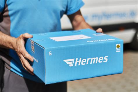 arbeitszeit hermes versand|Hermes bewerbung deutschland.